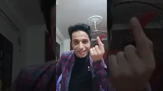                                                     دندنها