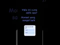 Download Lagu tggggvcttgg get fgvfgfgfgjhjhjhjhjhj selamat malam b