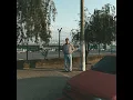 ENCONTREMOS UNA MANERA