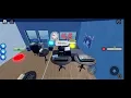 Get cancelled tycoon