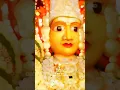 Download Lagu karutha sada marbil aada Song status || amman song status 🙏