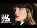 Download Lagu Deep House 2025 🎧 Chill Out \u0026 Relax House 24/7 Mix