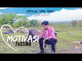 Download Lagu Motivasi Tresna - Budi Arsa (Official Lirik Video)