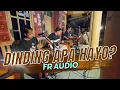 Download Lagu PLEASE !!! NO PLAY THIS CEK SOUND !!!