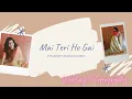 Download Lagu MAI TERI HO GAI || SARDAR KA GRANDSON || WEDDING CHOREO #teamnrityangnaa #teamnrityangnaachoreo