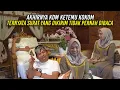 Download Lagu AKHIRNYA KDM KETEMU KOKOM | TERNYATA SURAT YANG DIKIRIM TIDAK PERNAH DIBACA