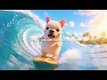 Milky x Ely Oaks - Just The Way You Are | Official Pibble Lyric Video ft. Pibblefluencer