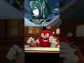 Download Lagu Song of the Welkin Moon Teaser: Knuckles Approves #genshinimpact #hoyoverse #noelleisthegeoarchon