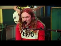 Download Lagu F Song - Strawberry Guy (Live from Low Four Studio)
