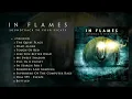 Download Lagu In Flames - Soundtrack To Your Escape (Official Full Album Stream)
