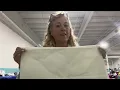 Join me SistersThrift-Michigan at the Muskegon Goodwill Outlet and Store for a good thrift