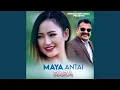 Download Lagu Maya Antai Sara