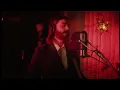 Lord Huron - Love Like Ghosts (Alive From Whispering Pines)