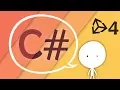 C FOR BEGINNERS - CONDITIONALS