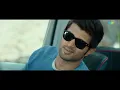 En Roja Neeye - Video Song | Kushi (Malayalam) | Vijay Deverakonda | Samantha | Hesham Abdul Wahab