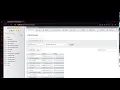 Simple Chat App using HTML CSS Javascript AJAX PHP and MYSQL