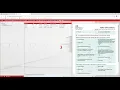 Docusoft Cloud DMS Task Management
