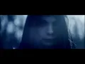 SYLOSIS - Calcified (OFFICIAL MUSIC VIDEO)