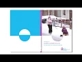 Download Lagu Uitleg in 2 minuten Rli advies 'Warm aanbevolen: CO2-arme warmte in de gebouwde omgeving'