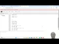 CIIS 152 Midsem Practical - Task 5 Pointers and References