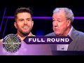 Joel Dommett Dominates The Game | Who Wants To Be A Millionaire