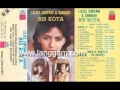 Download Lagu Lilis Surjani -- Gang Kelinci - Lagu Jadul Tahun 1960an