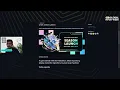 GHW Season Launch GitHub Tips and Tricks for Hackathons