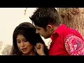 Tujhse Bichhad Kar Jinda Hai (Old Sad Songs Hindi) - Zakhmi Dil - Vol.3