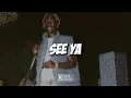 Download Lagu Afrobeat Instrumental 2025 | Seyi Vibez X Asake X Tml Vibez Type Beat \