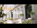 Guide to Park Slope Brooklyn Know the Neighborhood