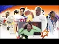 NEW SUPERSTAR KO PLAYERS ARE AMAZING MADDEN 20