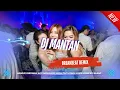 Lagu DJ MANTAN STAND HERE ALONE - BREAKBEAT VIRAL TIK-TOK TERBARU 2025 FULL BASS