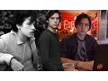 5 Surprising Things You Didn t Know About Cole Sprouse