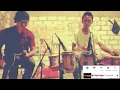 Download Lagu Seberkas Sinar (Nike Ardila)~Cover Kendang