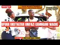 Lagu Umngani wami ushone ngo December  so ngifuna umuntu wakhe Vumanifilms Ep243