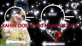 main kaise bataun tumhen apni mushkil dj remix love romantic song hindi mein edittr m k indiya