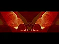 Evian Christ  /  Salt Carousel     Video