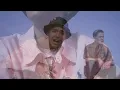 ZendaMan & 湊 - なんとかなる(Music Video)