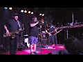 The Toasters - East Side Beat LIVE - Albuquerque, New Mexico (May 23, 2025)