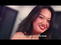 Can We Make 8 Singles Fall In Love in 3 Days? | Maybe It's You EP 1