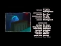 Download Lagu monster inc. blooper (deel 2 dutch)