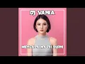 Download Lagu DJ Mengapa Masih Disini