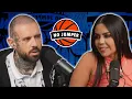 Rebecca J on UFC Fighter Spending 85K on Her If She ll Ever do P n Stripping More