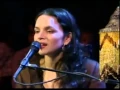 A+++ Norah Jones Help Me Make It Through The Night Slow