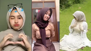 kumpulan jj cecan tobrut yang lagi viral tiktok