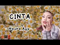 Download Lagu CINTA - Naura Ayu #nauraayu #cinta