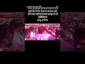 Download Lagu manoj jarange patil.the king of maratha