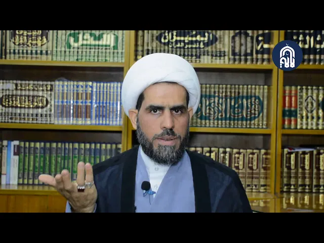 هل يجوز السفر في شهر رمضان؟