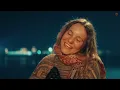 Ganga Ke Kinare | Bunny | Sagar | Kripa Record
