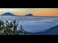 Download Lagu Batas Senja - Kan menua